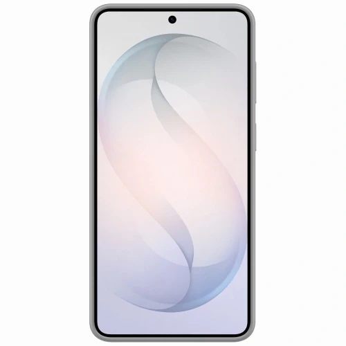 fb48276478cd2294f4257994ea72a269