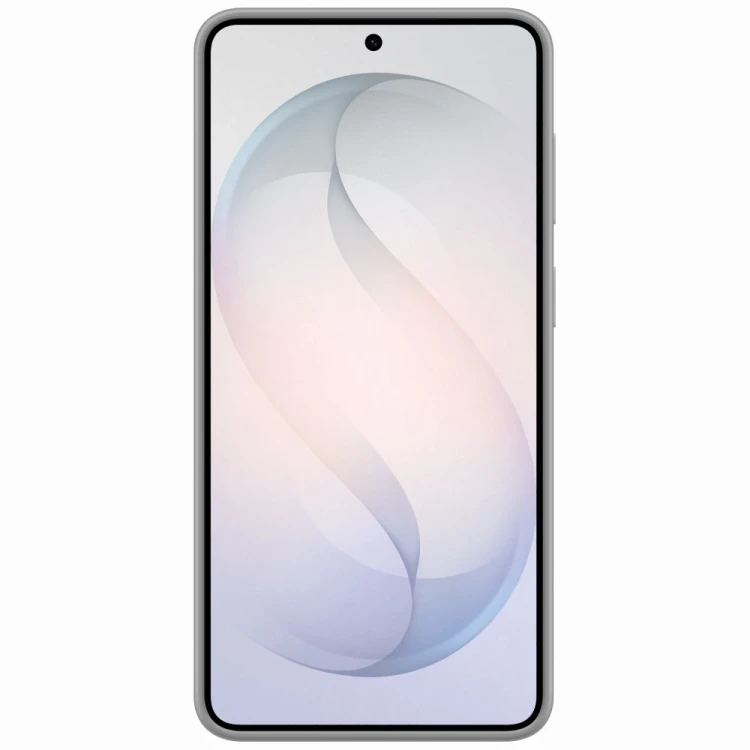 fb48276478cd2294f4257994ea72a269