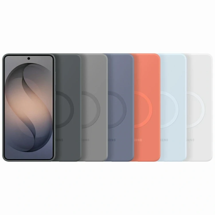 6e09d072e5573f49f2076b0ef6187dbe