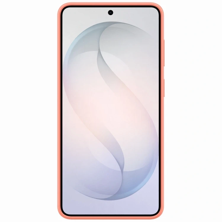 6d61a4f39e88f730fc23e581a2f95881