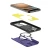 e5d38cb5aed3eb5a1fa7428ac6384b9d