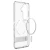 2d5bcd5819040b0725ceccfb2abb9cd4