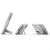 d7aee02ab44d1d4a07dabd79904a2da4