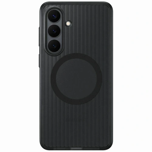 aab24d1aa89261ed38cfc880cb41b39a