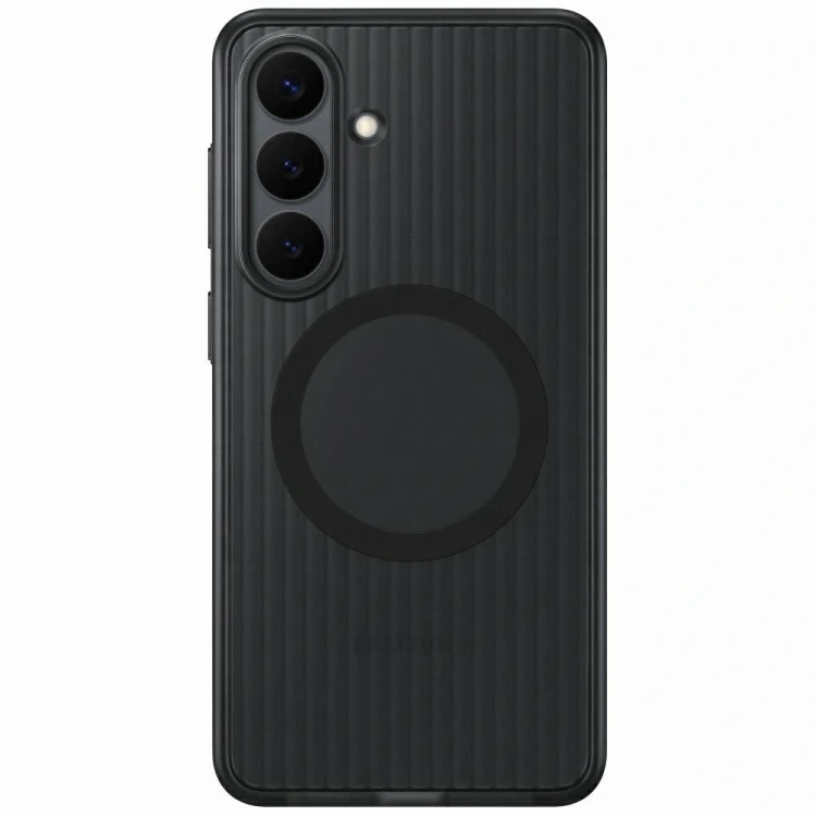 aab24d1aa89261ed38cfc880cb41b39a