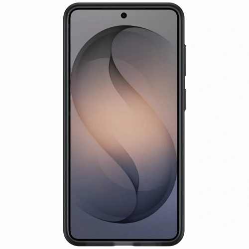 d2aa9d91482fab40dcfa5c3d0db09e8b