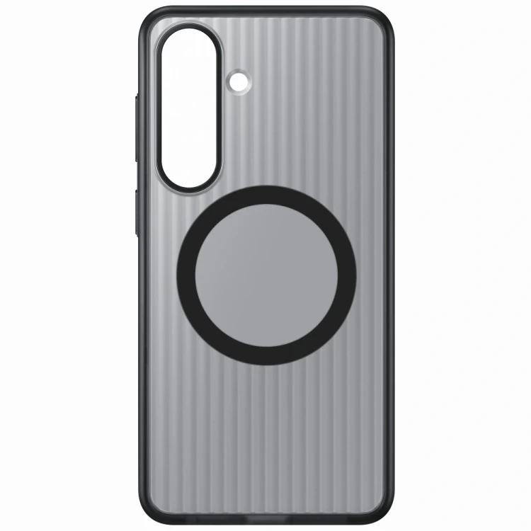 319522f33f6ea26909b471b11ce6db6f