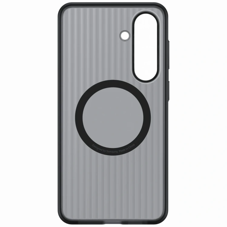 42410447018e47defab7eb01818efcfc