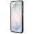 ea560b50a904e26c7cdfb83ed60a83d0