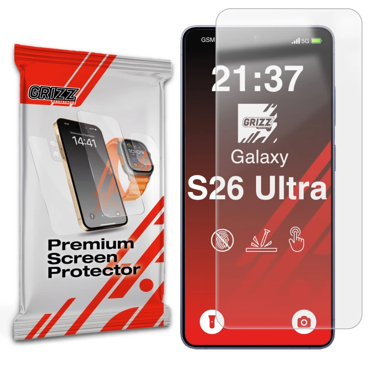 318b28c6afb0082b971fabc88b9e8da2