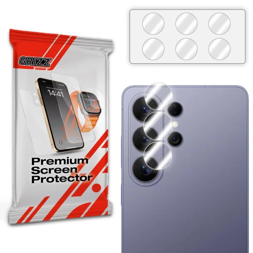 3f7a8745ea8ce79f8345e726d4701b81