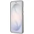 fcc9db88bf6188f3fe7c08f23df1b898
