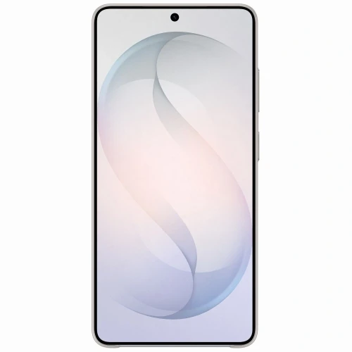 89db734da863346b29ec54ae25cdb718