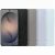 3b682a469ab1e4a41e3dacc25c8f5d26
