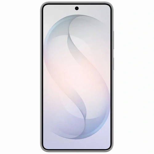 7082bed616eca1e922790cc24b97ba5b