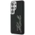3ed8066bd0093d9a14809ec446ab7a15