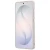 0cd0e413f197b7f75be36ac6f09f4a03