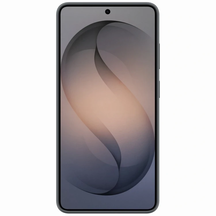 85ec7bec466cf734948eecf9d5ae7816