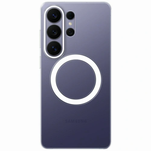 6ff47e26affafe7efdd27bacb17dee05