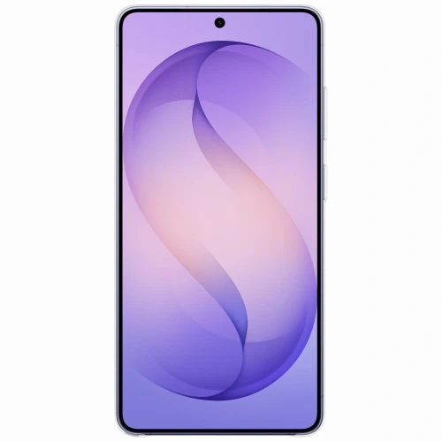 a3a8bac6d0042c4aca5d70a58d4b628d