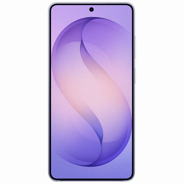 e45826d663fc3736d233bbf0d236fbbc