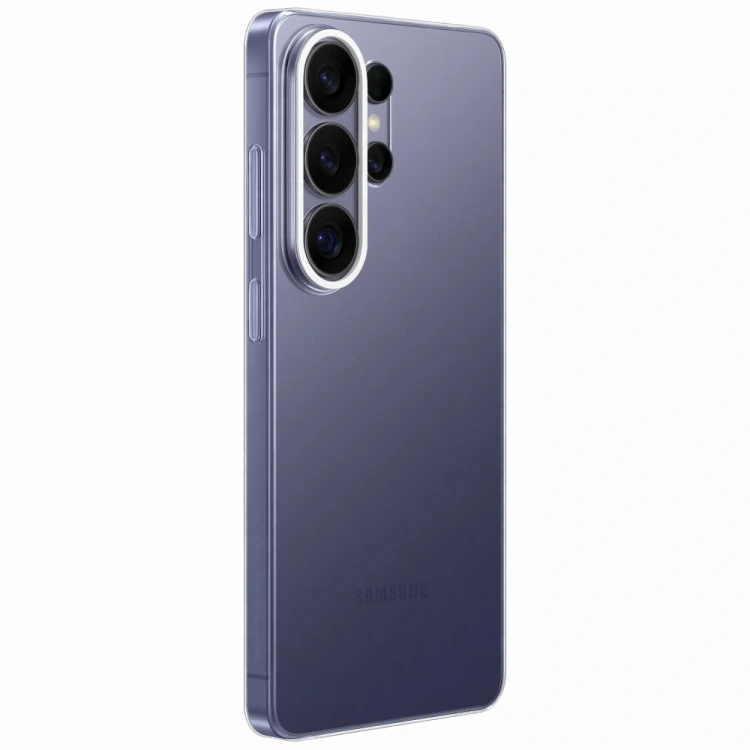 af2ef093bbcfbfac2856de9276f7b469