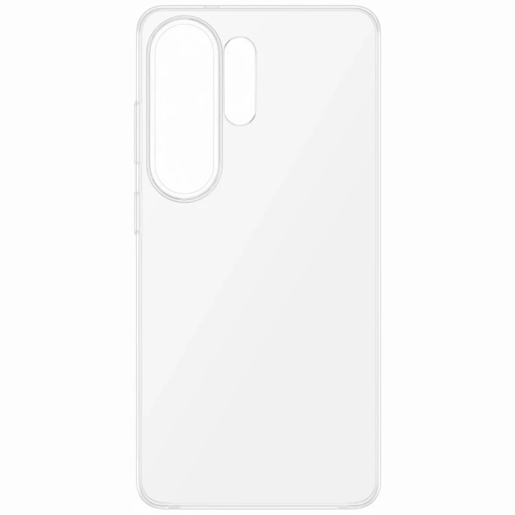 6abd8a4c4fb1ba18268c8404b2061767