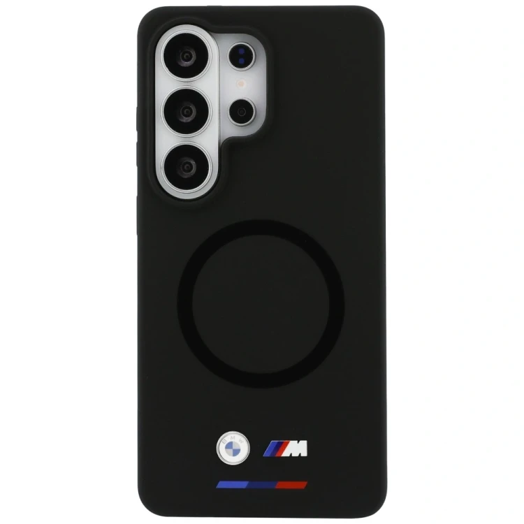 86878586019b0ee2626a4875e1812f00