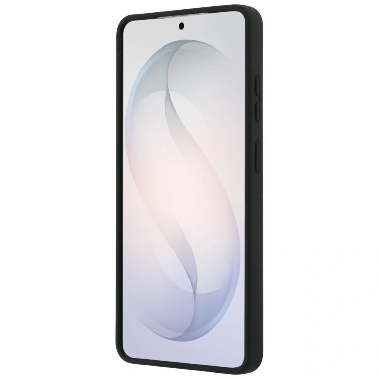 6eb0ea787c5d9d2716c386be68e20c6b