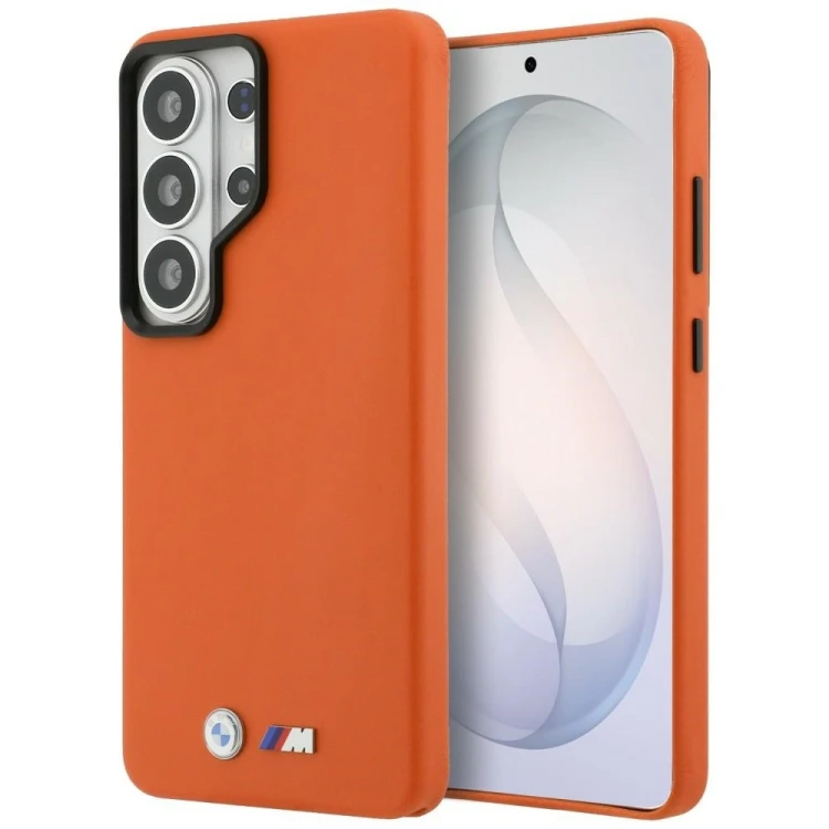 b1157fa21a88c08a52e7033e40310515