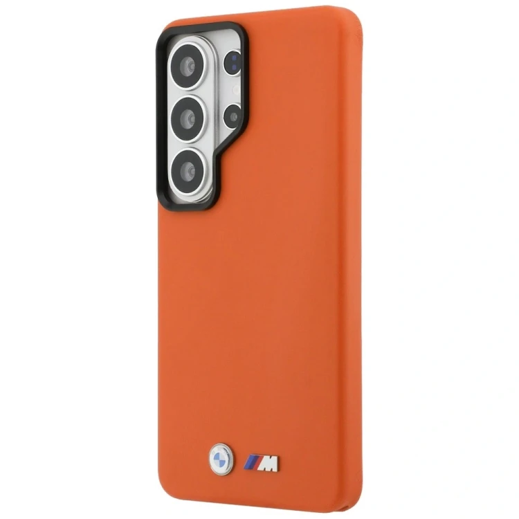 a31f1a11e00489dde70984bc956b8fea