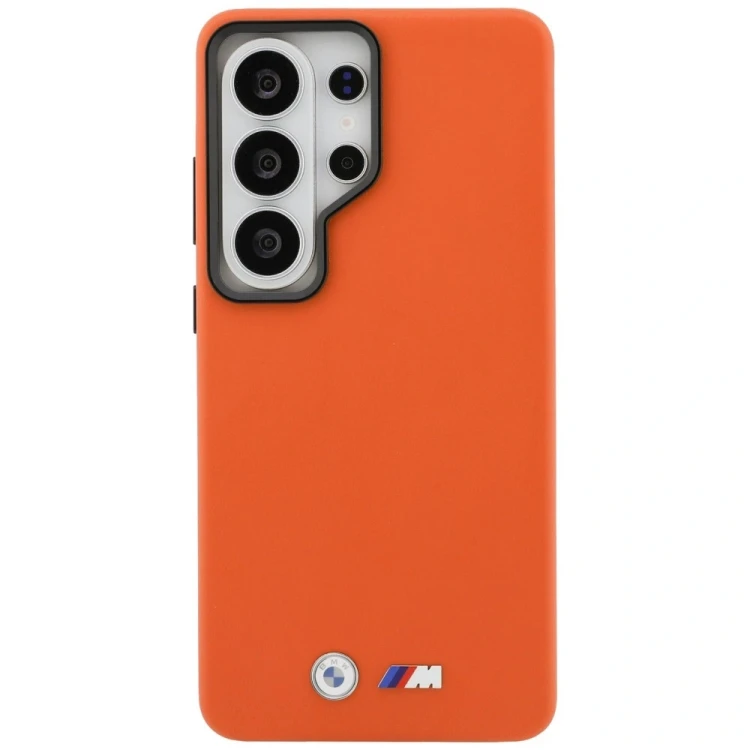 c722f1434a8e6ce7aef783022a33d4a3