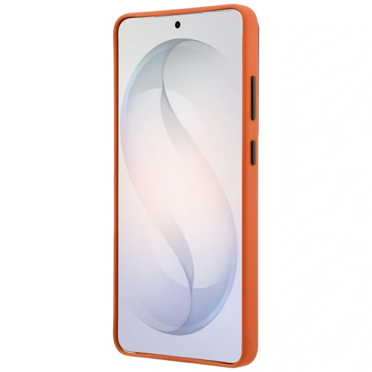 0428c526fc3bd0c2bc42a70f62e8db07