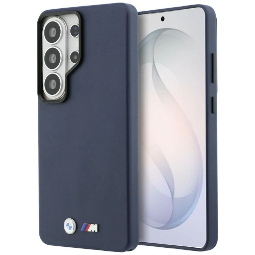 6a0a0502c46a1472b74f6f3efc31ca8c