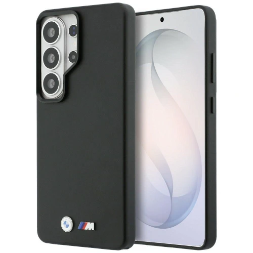 c3ca737ebadcf6f0bb16270088420a3d