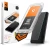 20ba0549091fd3338ce24c154b40e0ab