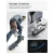 dc89c4d5bf9a188962b5e0982078b3cc
