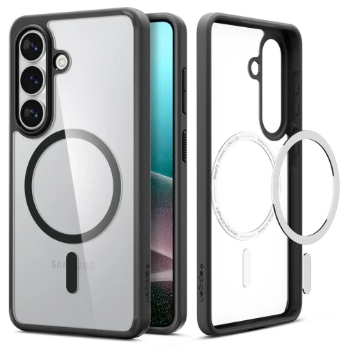 56d6983c449335414c516f1ce3444df1