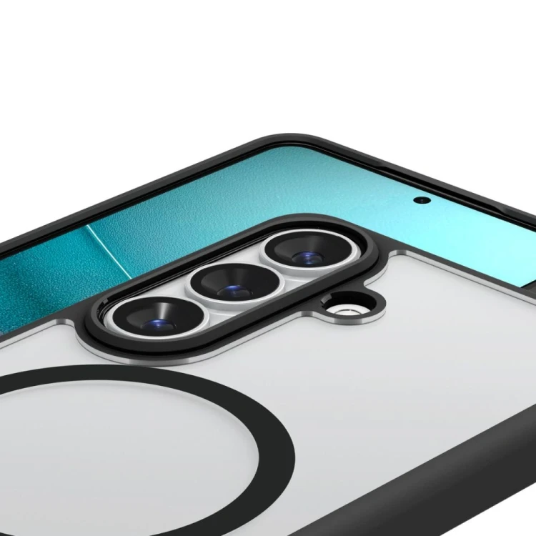 4c34b1d62d68e1819c7dca4962a2bc48