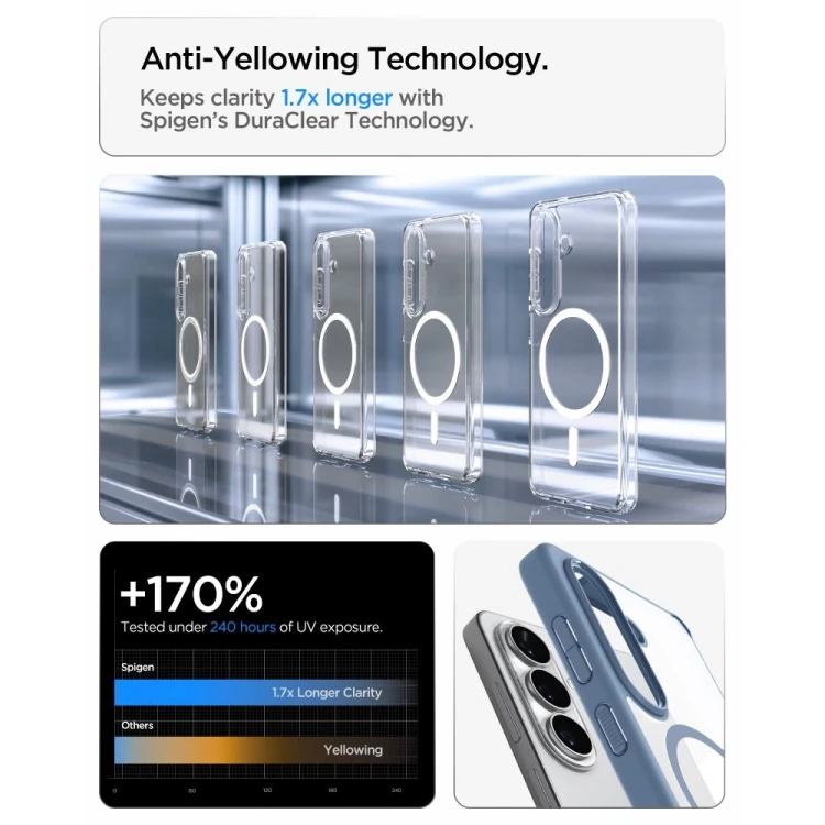 733598c9240b6a9e5542f93cda1f6eb4