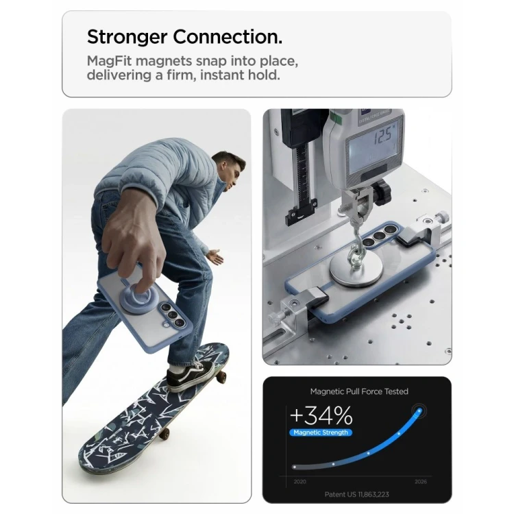 0fe11064af3115f73305fe13468e0825