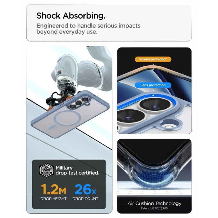 779296c67edc9351b80e69ac9db20e5a