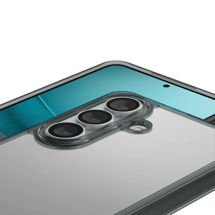 40a8e3dc53804f362ebc7ab070f2f4e5