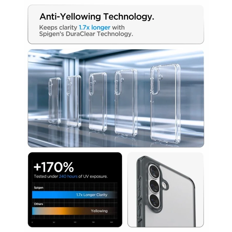 fa8dfdebdcddda4a88601136b78854c7