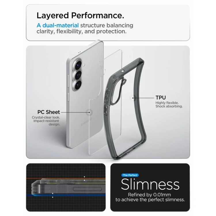 87b0ee6df0721c374f9cb6e0fc862990