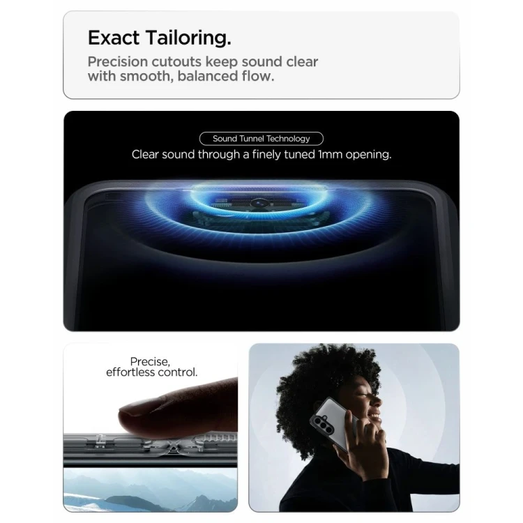 2111387e743ae708ebef4298ec3f3e97