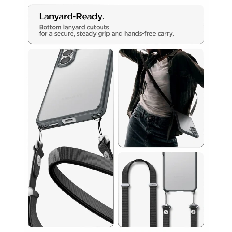 d6c38de5087151b47b30c1ff90cf98a5