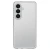 2eb75e0feff37a9791c87c7cc098435d