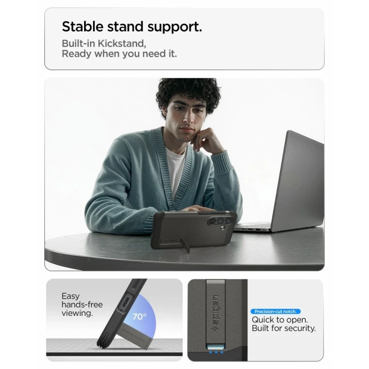 12e9b5b9b17623711b061f6a414068a5