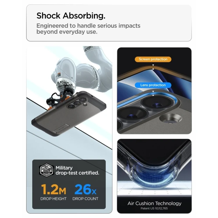 9e13256a2031d9a7f68f8cd421cb33a0